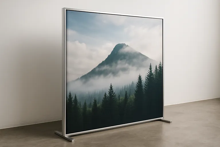 Wat is een peesdoek?